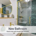 Mit Traumblick Im Wanderparadies Schwarzwald - Sauna -e-laden