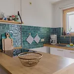 Mit Traumblick Im Wanderparadies Schwarzwald - Sauna -e-laden * Todtnauberg