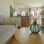 Apartman Mit Traumblick Im Wanderparadies Schwarzwald - Sauna -e-laden *