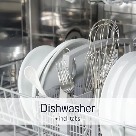 Waldgefluester Direkt An Skilift & Loipe Mit Sauna Im Haus Panoramabalkon Apartment