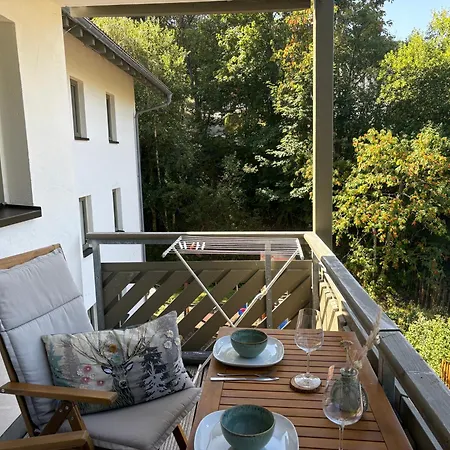 Bergpanorama & Direkt An Wanderwegen Mit Sauna Im Haus تودتنوبرغ